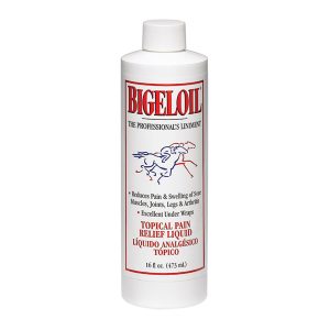 Bigeloil16oz
