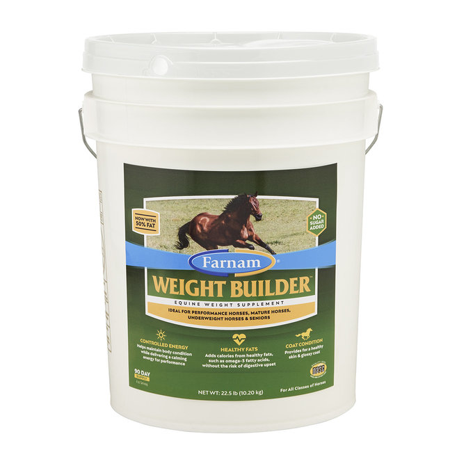Weightbuilder225lb
