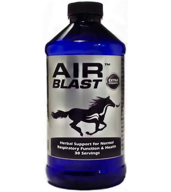 products airblastequine