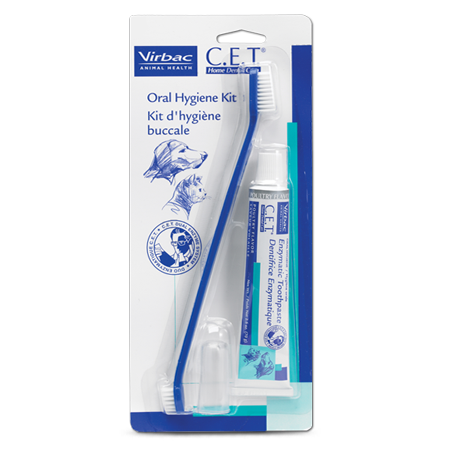 products cetoralhygienekitdog