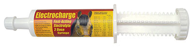 products electrocharge