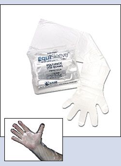 products equisleeve