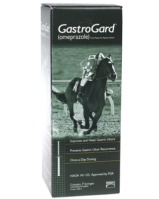 products gastrogard14pk