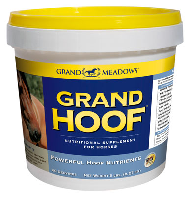 products grandhoof_2
