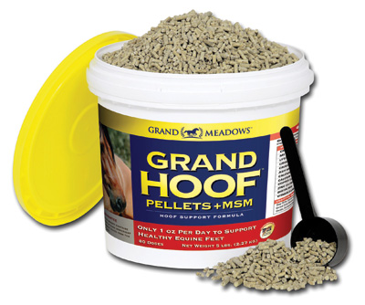 products grandhoofmsm