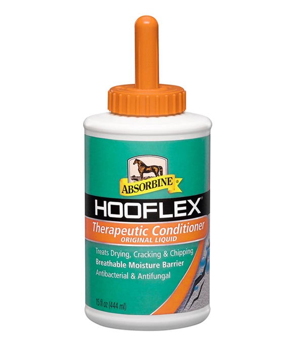 products hooflextherapeuticconditioner