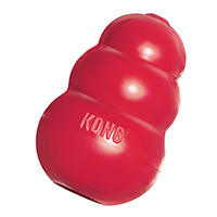 products kongclassic_2