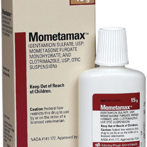 products mometamax15g