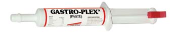 products mvpgastroplex
