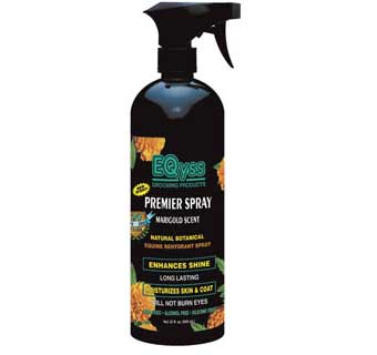 products premierspraymarigold