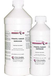 products pyrantelsusp_1
