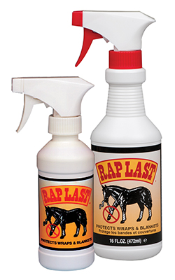 products raplast_1