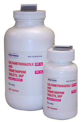 products smz500