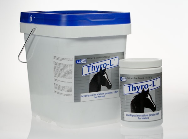 products thyrol_1