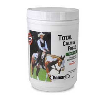products totalcalmfocus30ds