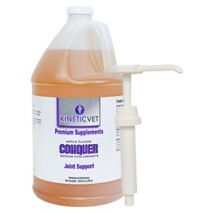 Conquerliquidgallon