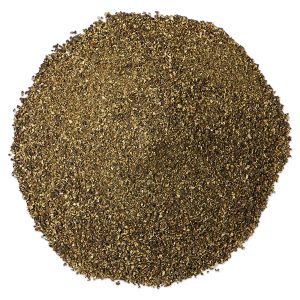 2109915714 Kelp Pile Pdp 2000x2000